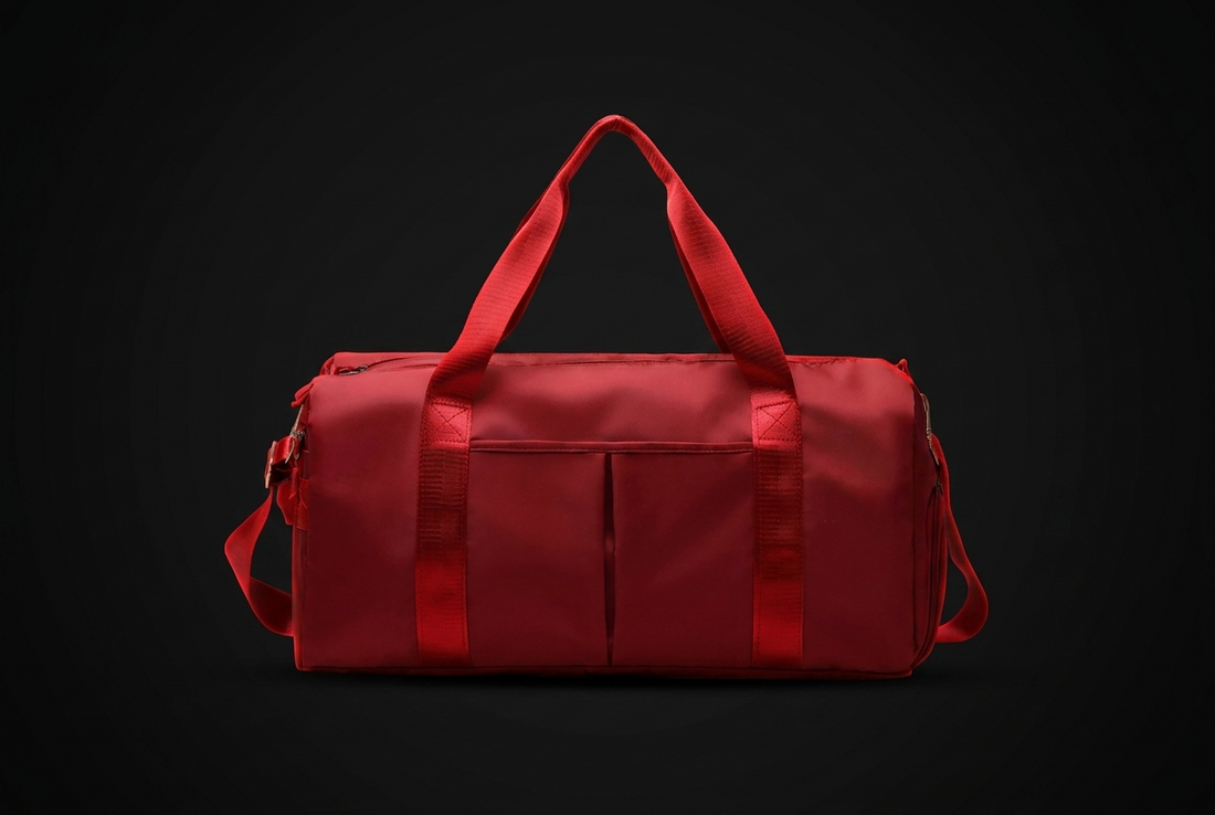Best Sports Bag : 9 choix testés avant d’acheter