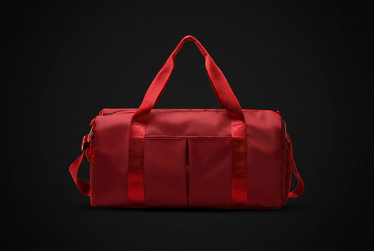 Best Sports Bag : 9 choix testés avant d’acheter