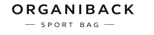 Organiback